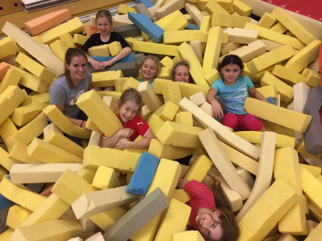 Kids So (38)